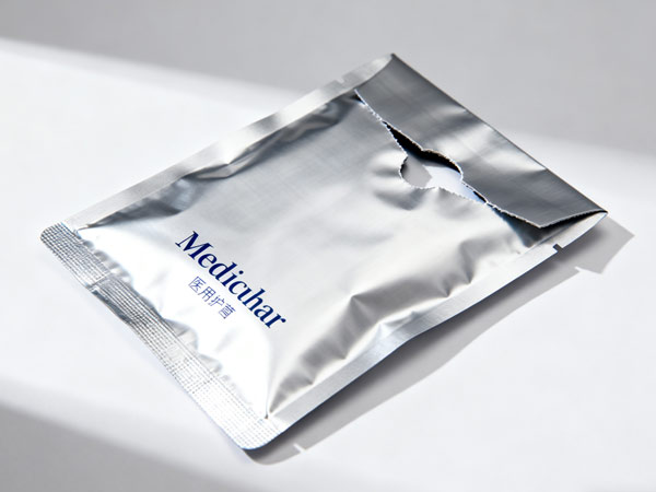 鋁箔包裝袋適用哪些產(chǎn)品？哪些不適合