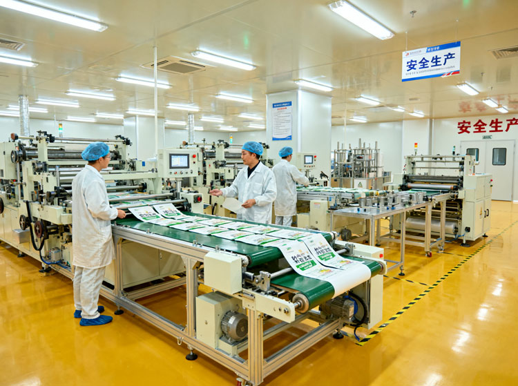 煙臺(tái)防兒童開(kāi)啟包裝定制加工